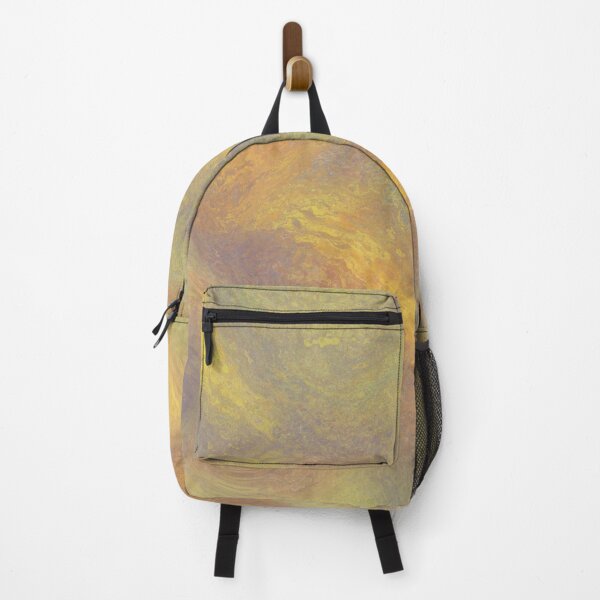 Item preview, Abstraction designed and sold by LansingOLeary.