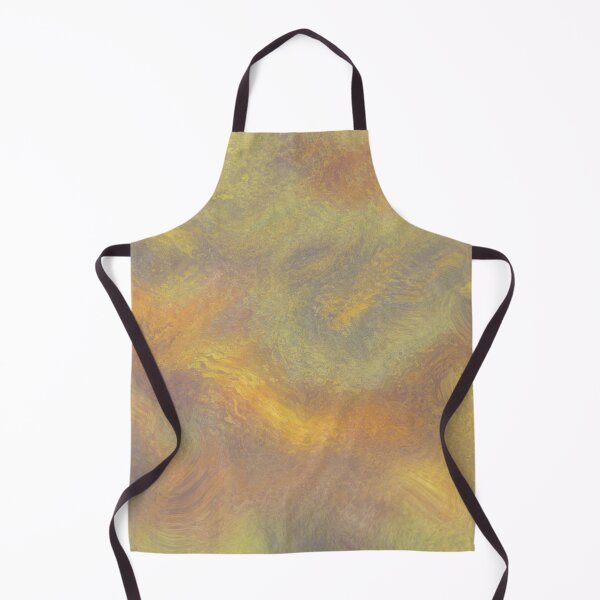 Item preview, Abstraction designed and sold by LansingOLeary.