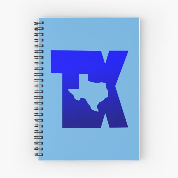 Item preview, TX Means Texas  designed and sold by Trulytexas.