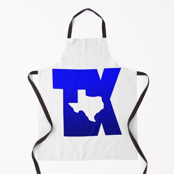 Item preview, TX Means Texas  designed and sold by Trulytexas.