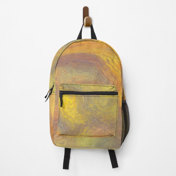 Item preview, Abstraction designed and sold by LansingOLeary.