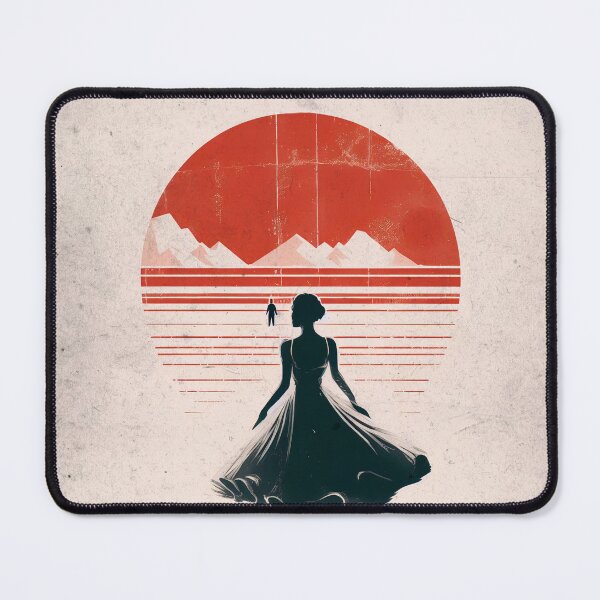 Item preview, Low still knows how to waltz designed and sold by Wanderdreaming.