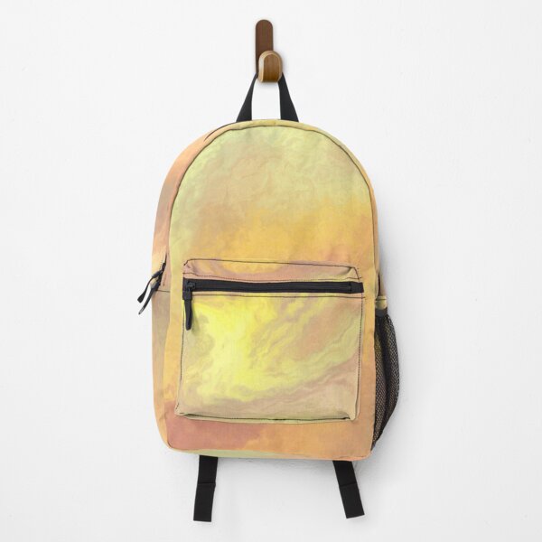 Item preview, Abstraction designed and sold by LansingOLeary.