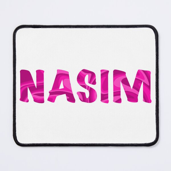 Item preview, Nasim marble designed and sold by Fifi263.