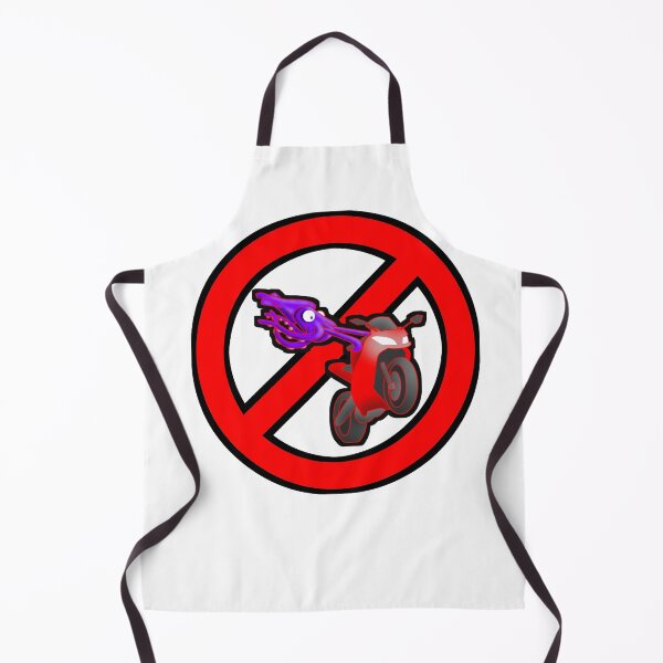 Item preview, No Squids! designed and sold by milesromney.