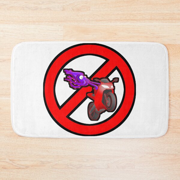Item preview, No Squids! designed and sold by milesromney.