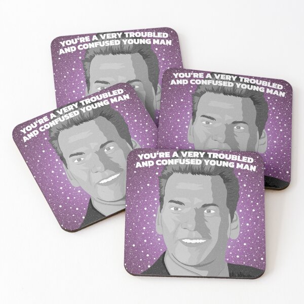 Item preview, Attitudinal Beliefs designed and sold by damisterpink.