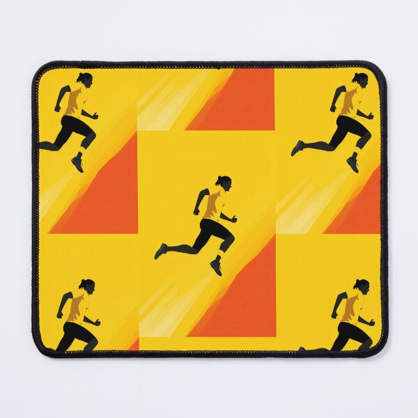 Item preview, Race to Success: Abstract Illustration designed and sold by Piotrek0001.