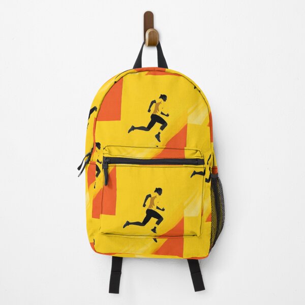 Item preview, Race to Success: Abstract Illustration designed and sold by Piotrek0001.