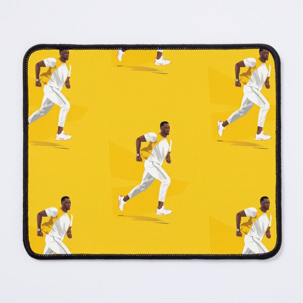 Item preview, Race to Success: Abstract Illustration designed and sold by Piotrek0001.