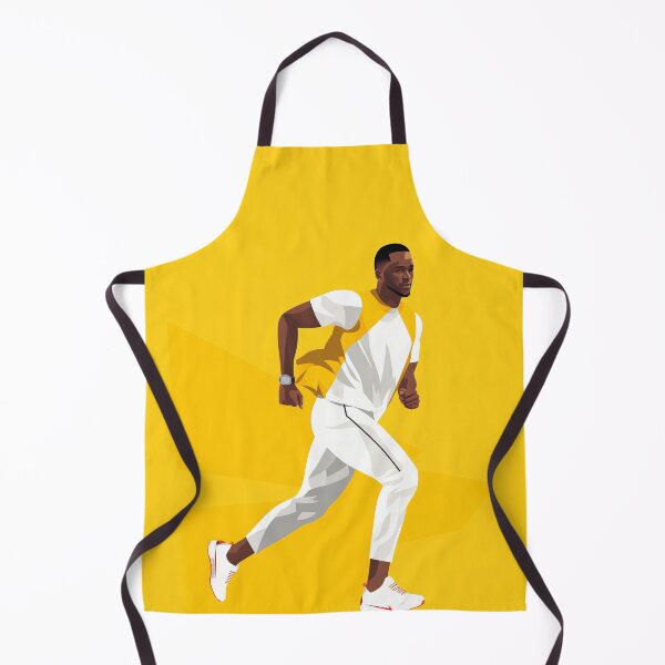 Item preview, Race to Success: Abstract Illustration designed and sold by Piotrek0001.