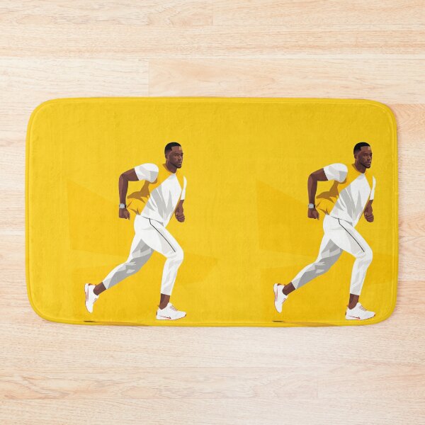 Item preview, Race to Success: Abstract Illustration designed and sold by Piotrek0001.