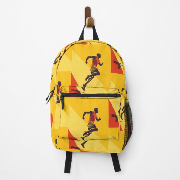 Item preview, Race to Success: Abstract Illustration designed and sold by Piotrek0001.