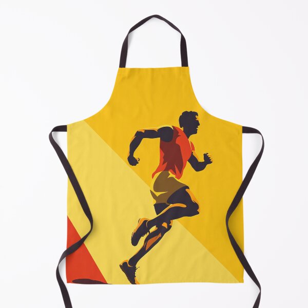 Item preview, Race to Success: Abstract Illustration designed and sold by Piotrek0001.