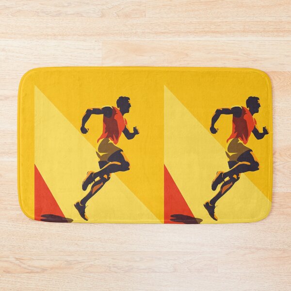 Item preview, Race to Success: Abstract Illustration designed and sold by Piotrek0001.