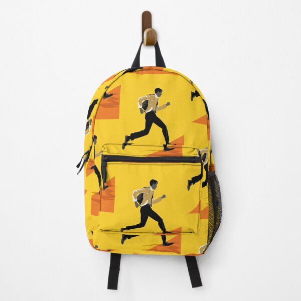 Item preview, Race to Success: Abstract Illustration designed and sold by Piotrek0001.