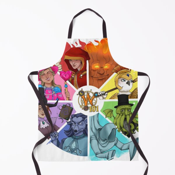 Item preview, Color Wheel Challenge! designed and sold by MadisonNicole.