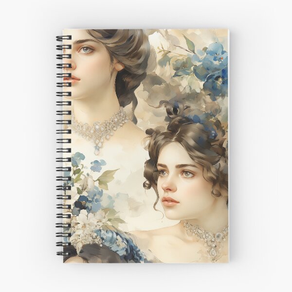 Item preview, Queen Victorias designed and sold by Ersu Yuceturk.