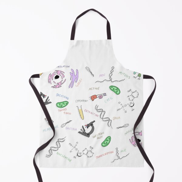Item preview, Biology crazy  designed and sold by KisaNoSekai.