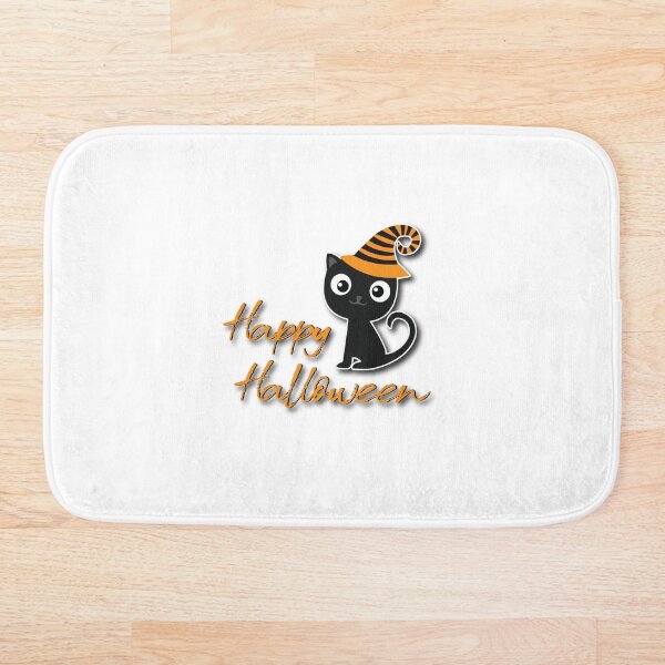 Item preview, Feliz Halloween (8) designed and sold by SimonSays831.