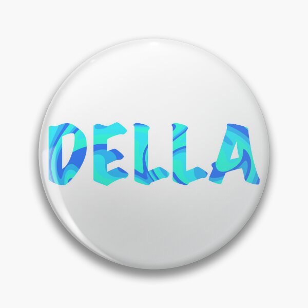 Item preview, Della marble designed and sold by Fifi263.