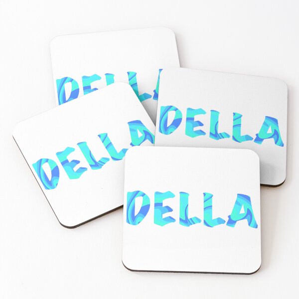 Item preview, Della marble designed and sold by Fifi263.