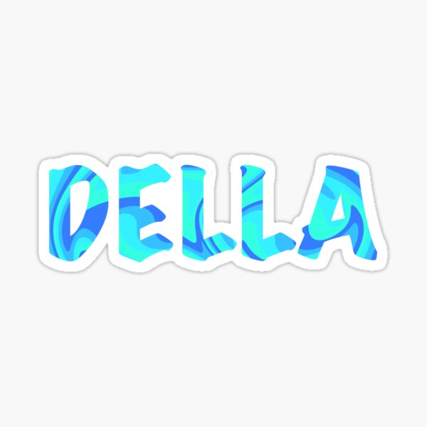 Item preview, Della marble designed and sold by Fifi263.
