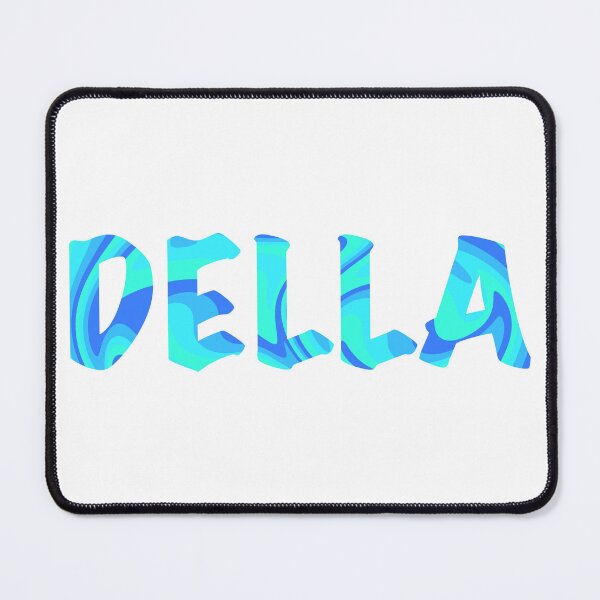 Item preview, Della marble designed and sold by Fifi263.
