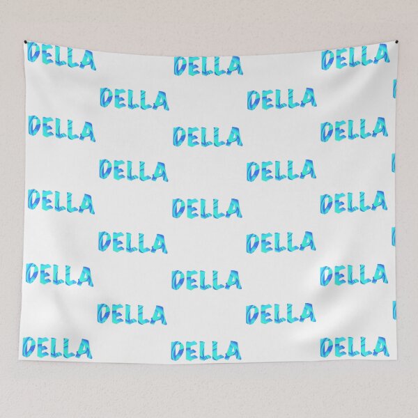 Item preview, Della marble designed and sold by Fifi263.