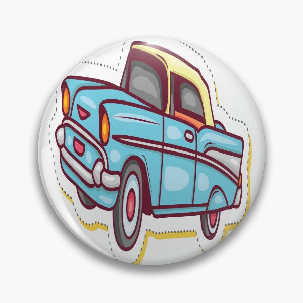 Item preview, New car 2024 designed and sold by Seey13.