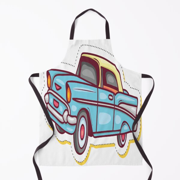 Item preview, New car 2024 designed and sold by Seey13.