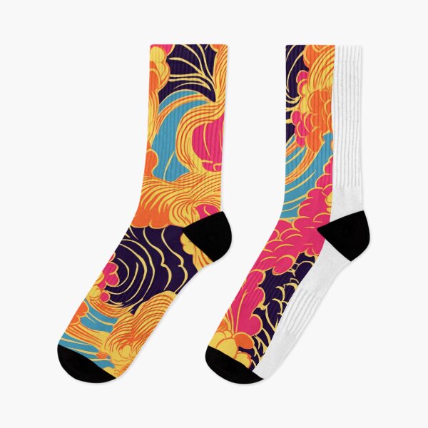 Item preview, "Timeless Florals: Celebrating Classic Design" designed and sold by Solaronaut.