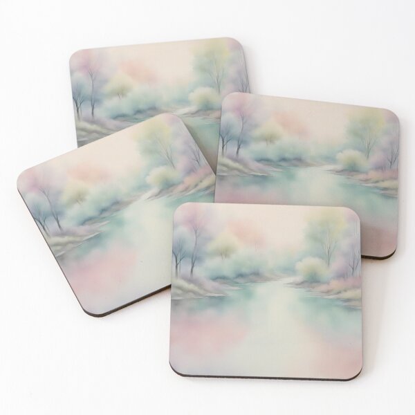 Item preview, pastel dream designed and sold by jo-heyme.