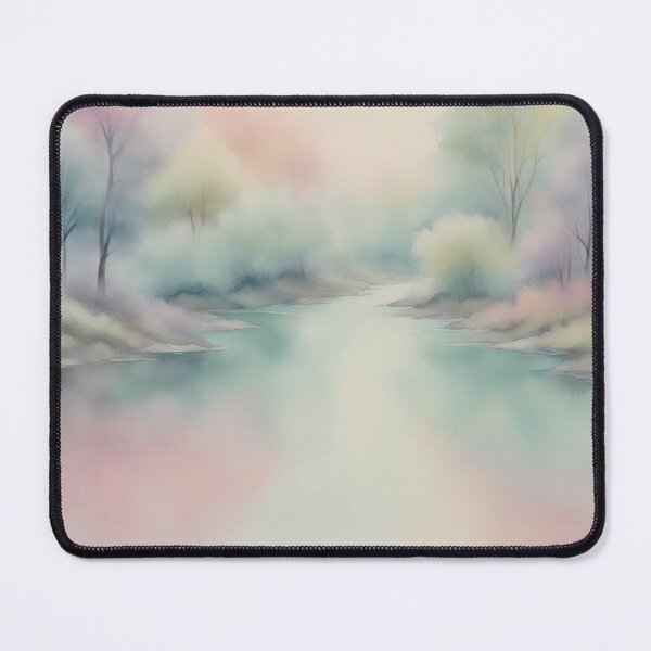 Item preview, pastel dream designed and sold by jo-heyme.