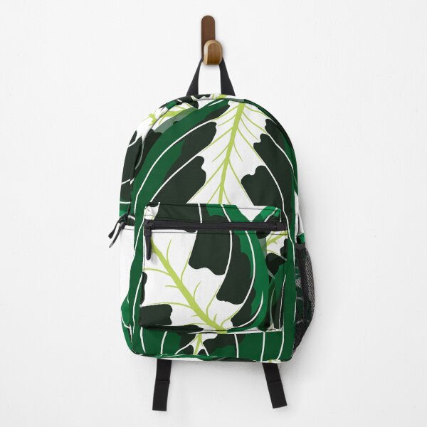 Item preview, Maranta Black designed and sold by LEOSKYLAR.