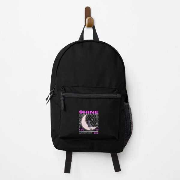Item preview, The Bright Night designed and sold by Master Box.