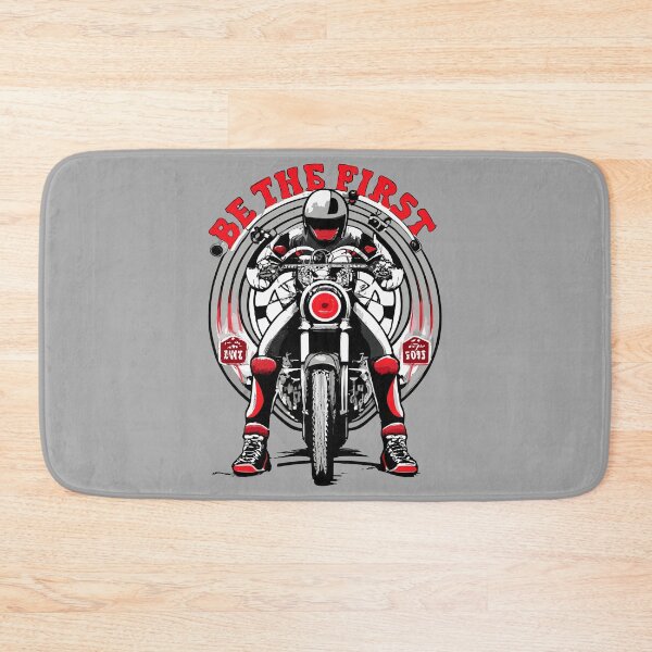 Item preview, Rider's Revolt designed and sold by Vo0do0oo.