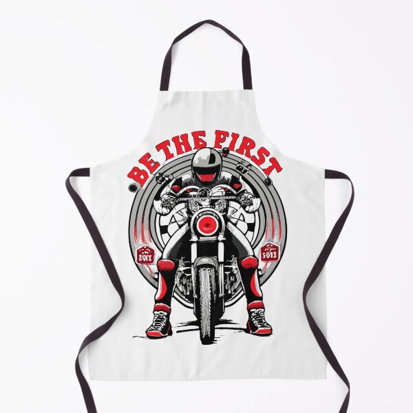 Item preview, Rider's Revolt designed and sold by Vo0do0oo.