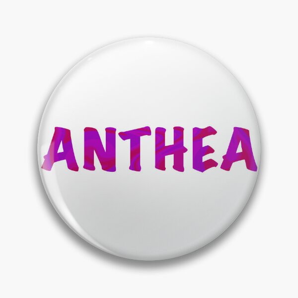 Item preview, Anthea marble designed and sold by Fifi263.