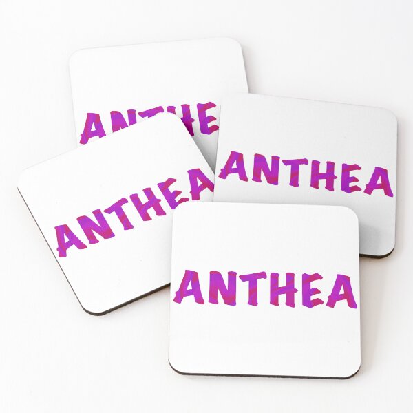 Item preview, Anthea marble designed and sold by Fifi263.