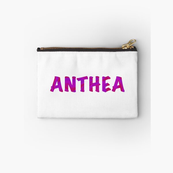 Item preview, Anthea marble designed and sold by Fifi263.