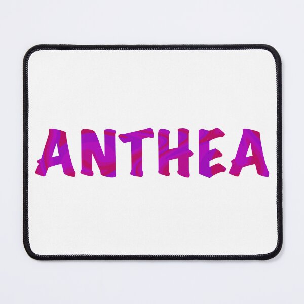 Item preview, Anthea marble designed and sold by Fifi263.
