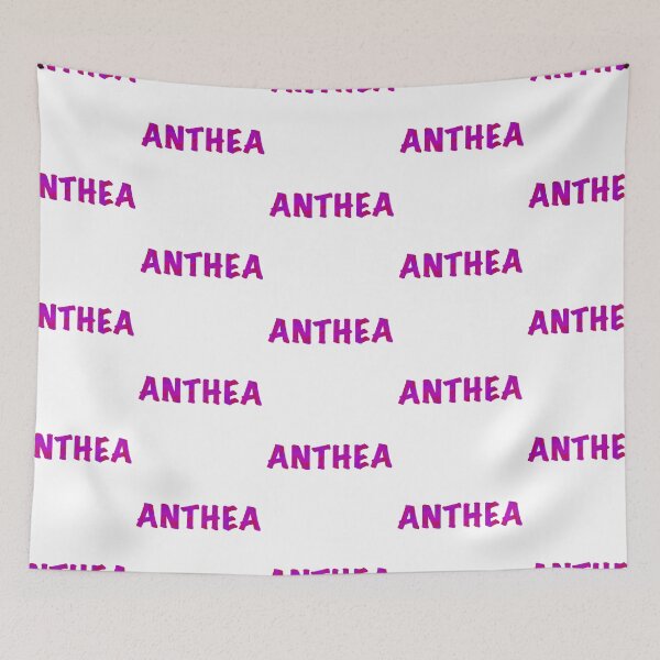 Item preview, Anthea marble designed and sold by Fifi263.