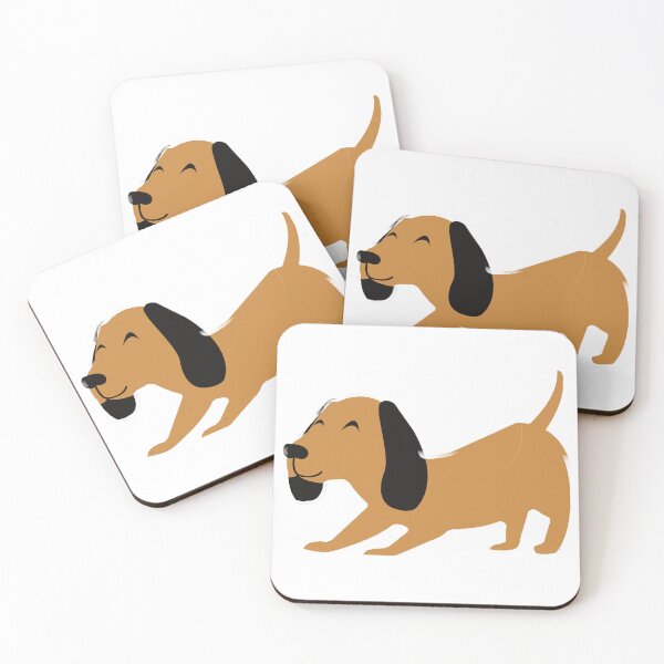 Artikelvorschau, Hundedesign entworfen und verkauft von Arulsanthosh.