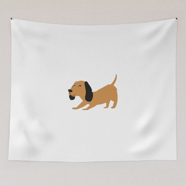 Item preview, dog design designed and sold by Arulsanthosh.