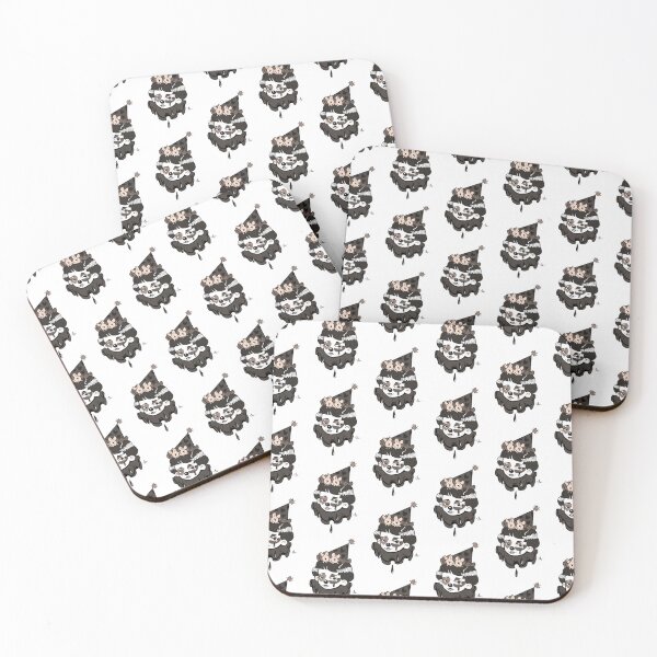 Item preview, Pagliaccio Triste designed and sold by buddesign.