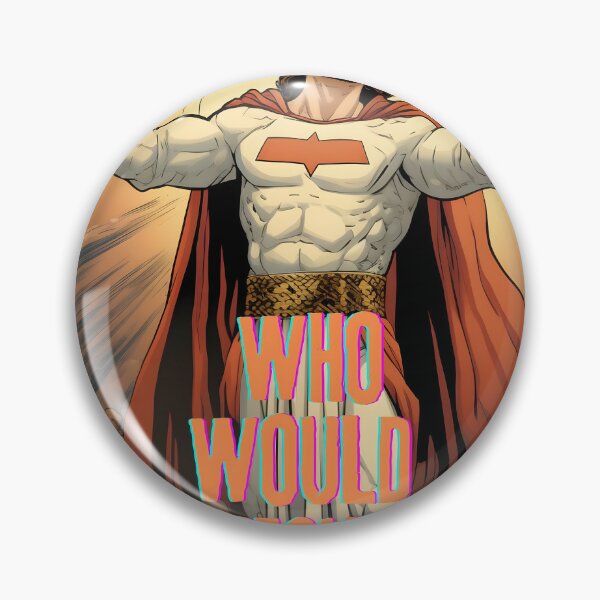 Item preview, Who Would Jesus Trade in Fantasy Football? Would he stick with his team or would he make the game-changing trade to win? designed and sold by ignasirus.