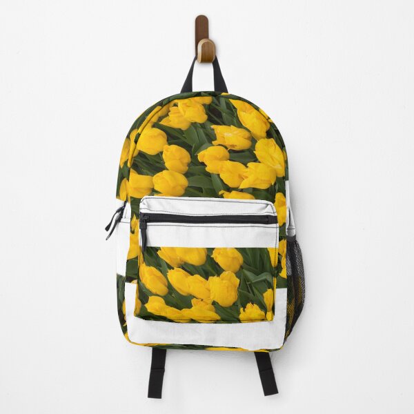 Item preview, yellow tulips designed and sold by AngelNenov.