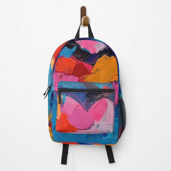Item preview, Essence of Affection designed and sold by Ivan Guaderrama.