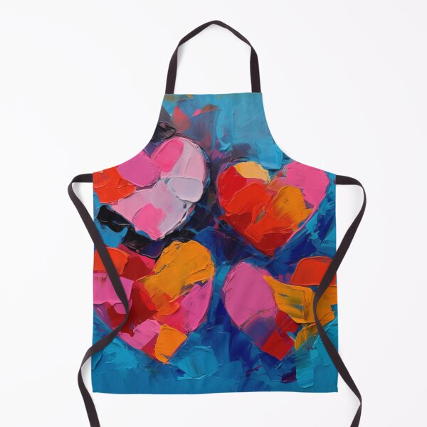 Item preview, Essence of Affection designed and sold by Ivan Guaderrama.